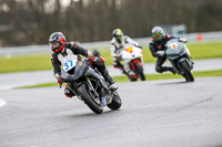 Oulton-Park-14th-March-2020;PJ-Motorsport-Photography-2020;anglesey;brands-hatch;cadwell-park;croft;donington-park;enduro-digital-images;event-digital-images;eventdigitalimages;mallory;no-limits;oulton-park;peter-wileman-photography;racing-digital-images;silverstone;snetterton;trackday-digital-images;trackday-photos;vmcc-banbury-run;welsh-2-day-enduro